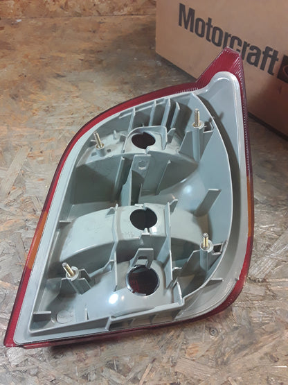 Ford Fiesta lll Rückleuchte links original Ford NEU