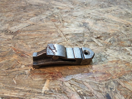 Ford Sierra 2.0 Kipphebel original Ford NEU