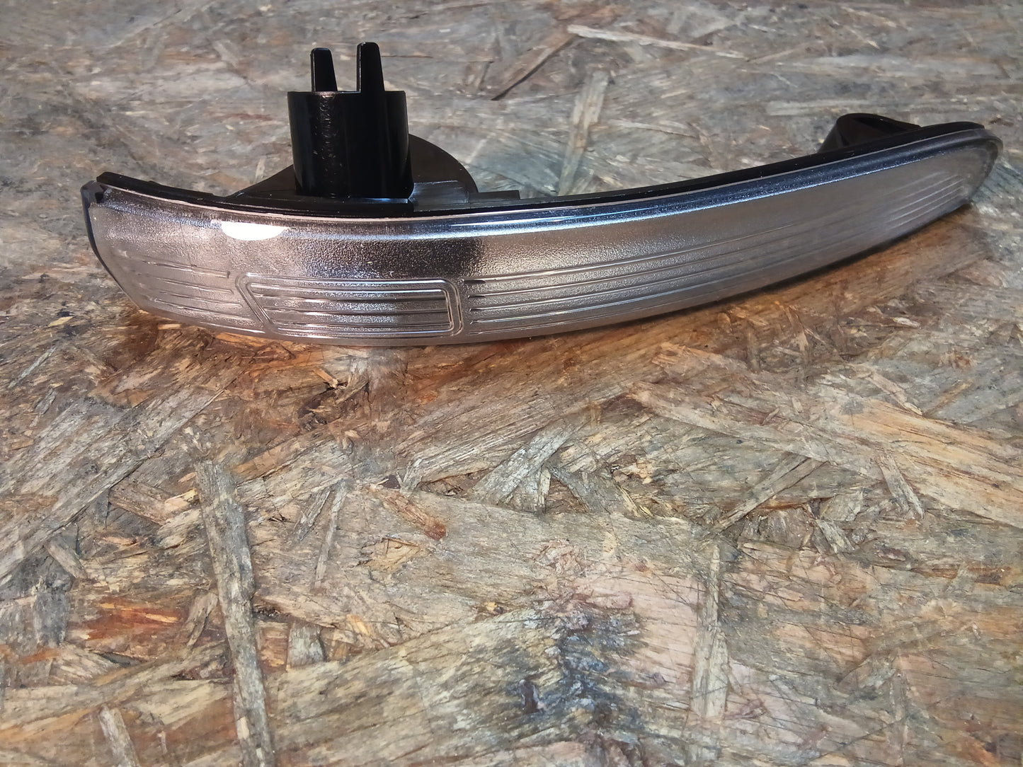 Ford Kuga Gehäuse mit Streuscheibe original Ford NEU