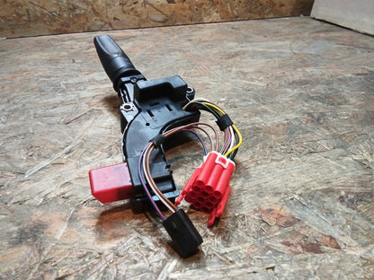 Ford Scorpio/ Granada Blinkerschalter original Ford NEU