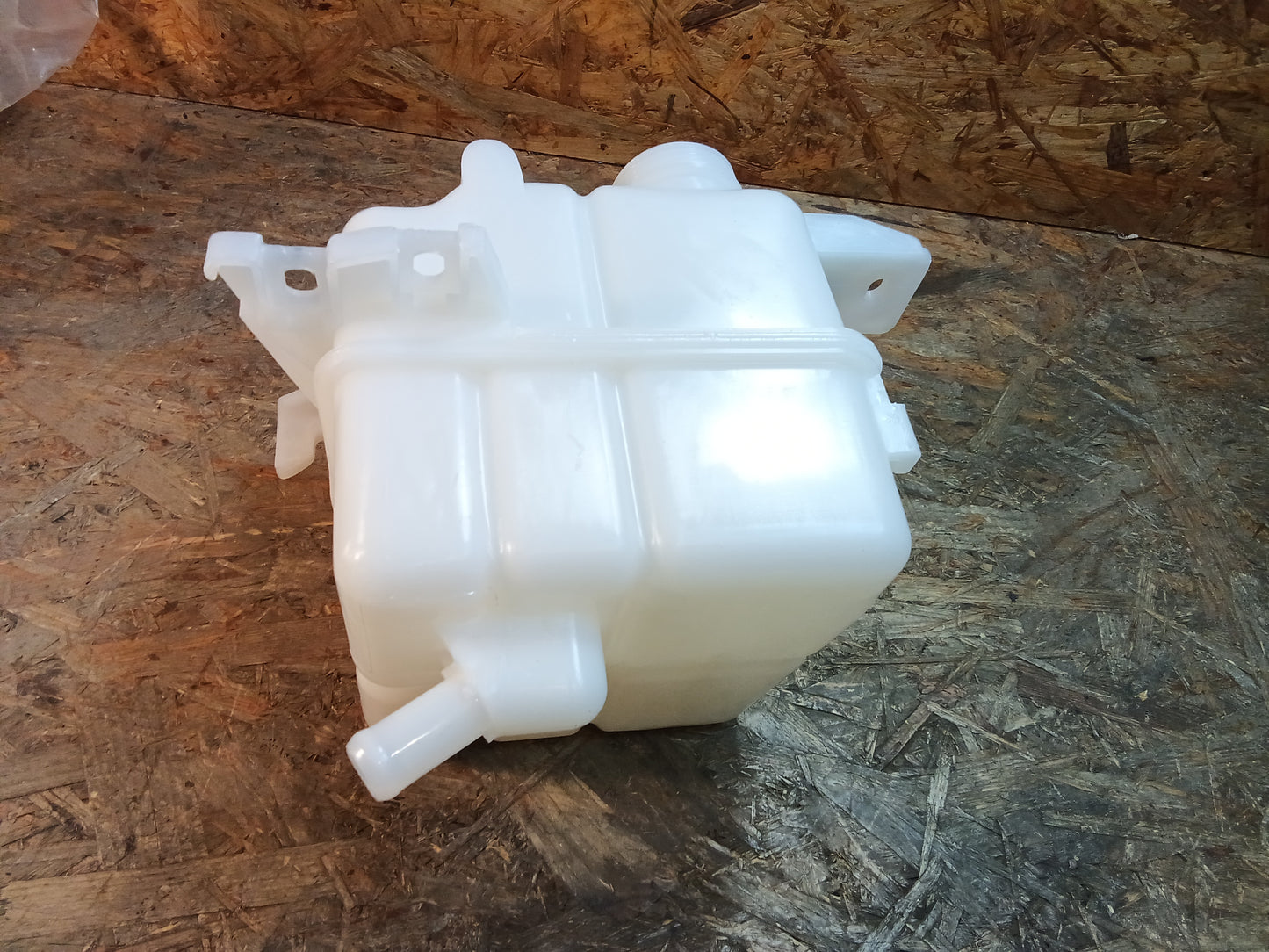 Opel Antara bj 01.16-08.17 Opel Arena bj 01.97-12.01 Ausgleichsbehälter Kühlmittel original GM NEU