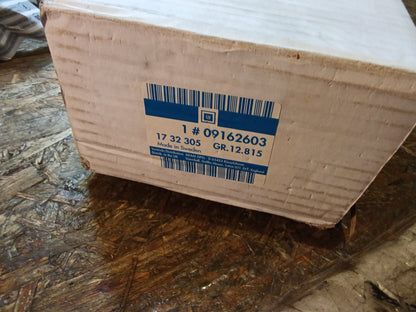 Corsa C Dachgepäckträger original GM NEU