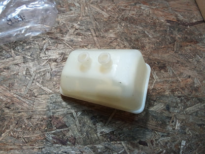 Opel Antara Hauptbremszylinder Behälter Bremsflüssigkeit original GM NEU