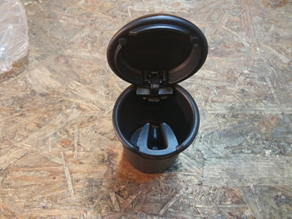 Corsa E 1.4 16V Ascher original GM NEU