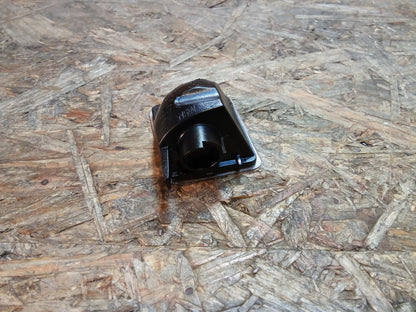 Ford Mondeo, Focus, Kuga Lampe Rückspiegel links original Ford NEU