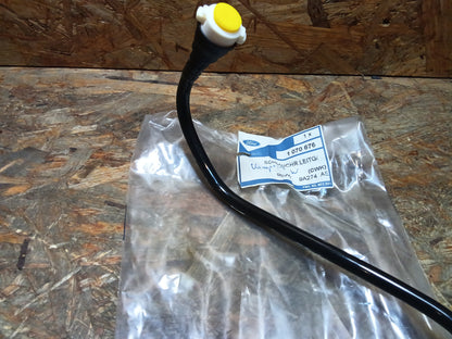 Ford Galaxy Kraftstoffleitung original GM NEU