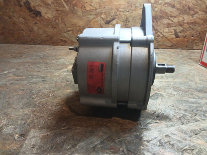 Siehe Bild für die Modelle Lichtmaschine 12V/55A original Motorcraft NEU