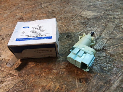 Ford Transit MK7 Bremslichtschalter original Ford NEU