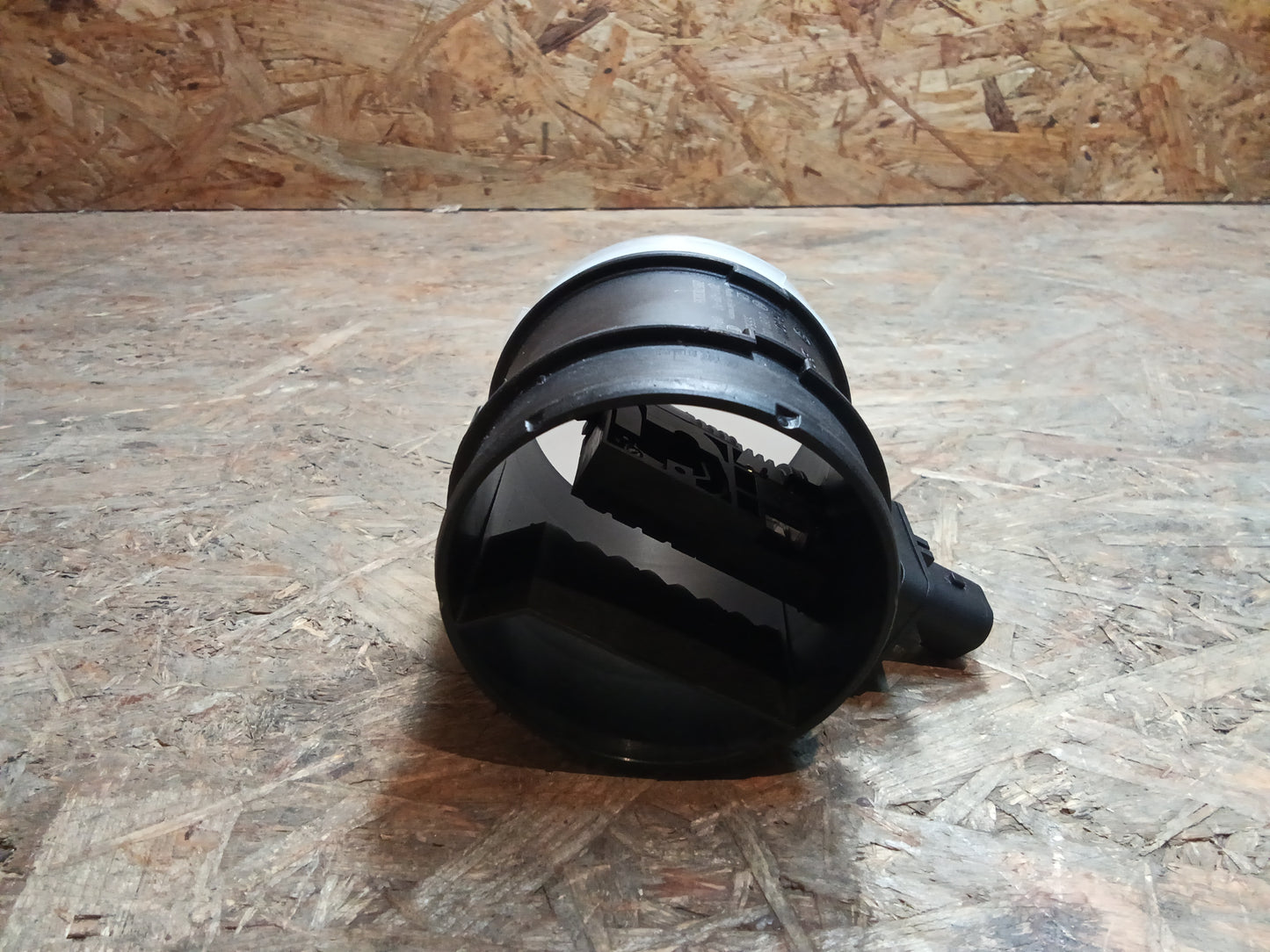 Insignia A 1.9 Diesel Luftmassenmesser original GM NEU