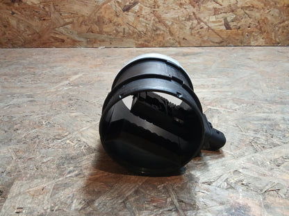 Insignia A 1.9 Diesel Luftmassenmesser original GM NEU