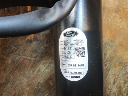 Ford Kuga 3 BJ 2020 Anhängerkupplung original Ford NEU