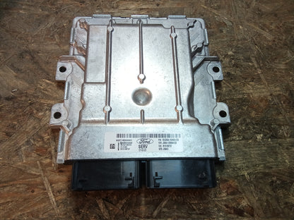 Ford Kuga lll, Galaxy Steuergerät Motorregelung original Ford NEU