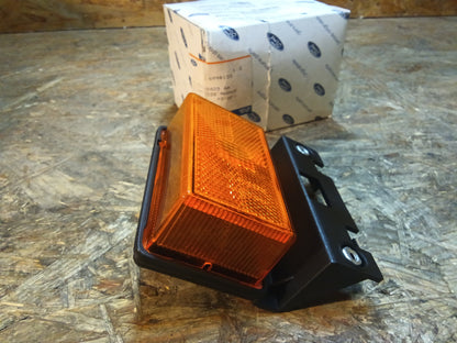 Ford Transit seitliche Begrenzungsleuchte original Ford NEU