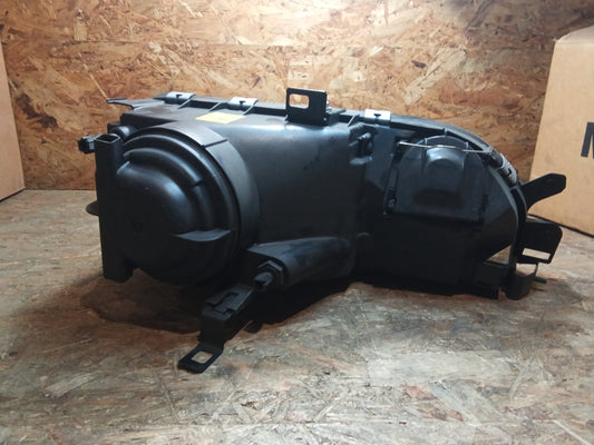 Ford Sierra MK2 ab BJ 87 Scheinwerfer links original Ford NEU