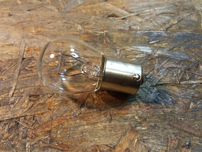 Ford diverse Modelle Glühbirne 12V 21W original Ford NEU