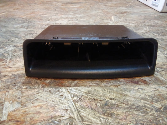 Ford Escort 95-01 Kassettenbox original Ford NEU