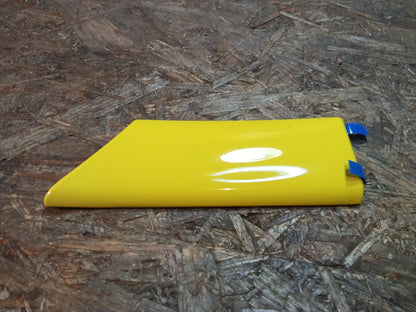 Ford Escort VII Zierleiste original Ford NEU