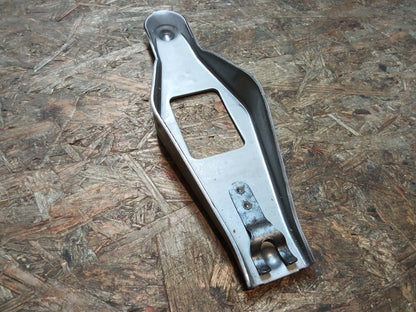 Ford Ranger/Transit Kupplungsausrückhebel original Ford NEU