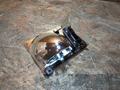 Ford Sierra MK1 Reflektor links original Ford NEU