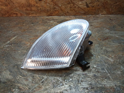 Ford Galaxy Blinkerleuchte rechts original Bosch NEU