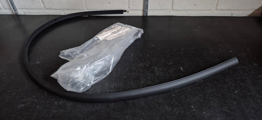 Dichtung Zafira hinten Original GM Neu
