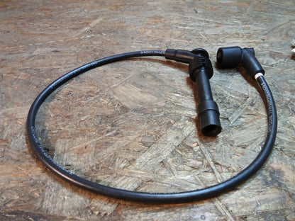 Corsa B Astra F Tigra A 1.2+1.4 1 Zylinder Zündkabel original GM NEU