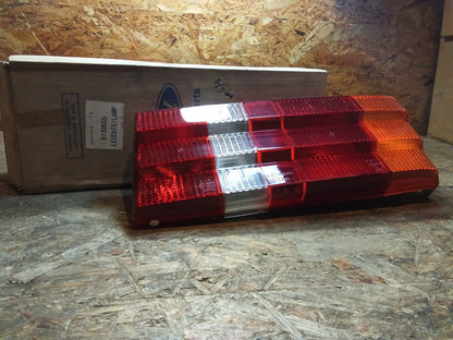 Ford Escort MK3 Rücklicht hinten rechts original Ford NEU