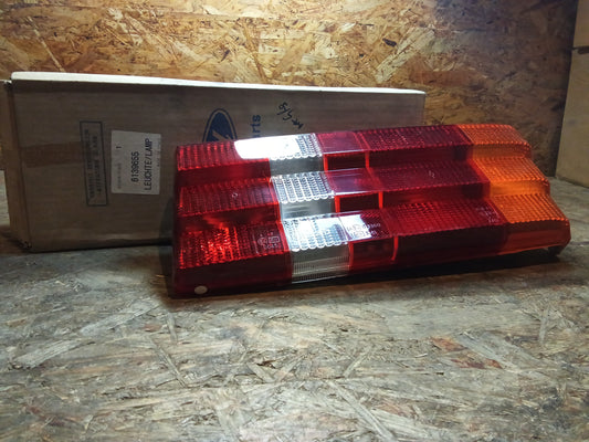 Ford Escort MK3 Rücklicht hinten rechts original Ford NEU