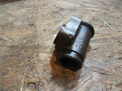 Manta A/B Kadett D Radbremszylinder original GM NEU