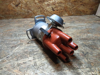 Ford Escort ab BJ 86 Zündverteiler original Ford NEU