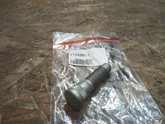 Insignia A/B Radschraube original PSA NEU