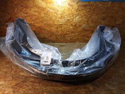 Oneway Kotflügelverbreiterungen MERCEDES Sprinter W906 Facelift 2014-2018