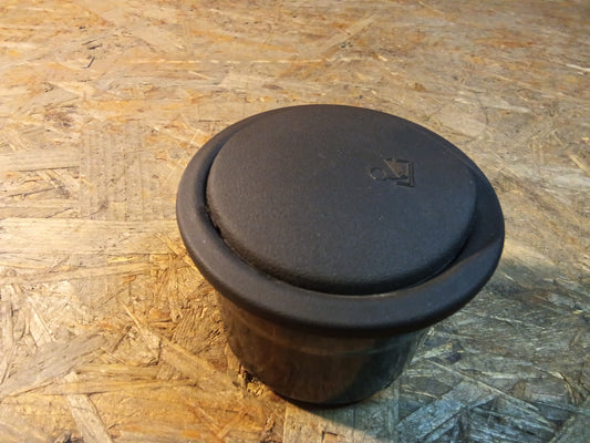 Ford Transit Custom 2.2 TDCi 16V Aschenbecher/ Ascher original Ford NEU