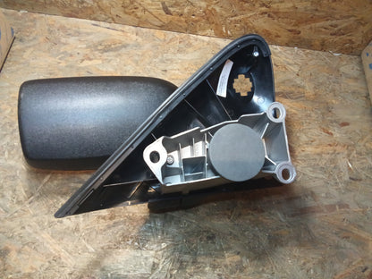 Ford Transit 2.2 TDCi ab BJ 2010 Außenspiegel original Ford NEU