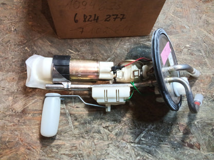 Ford Escort CFi 71 PS Tankgeber original Ford NEU