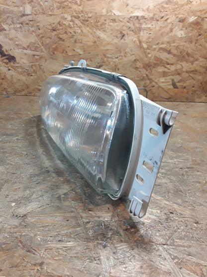 Ford Fiesta Bj 96-99 Scheinwerfer rechts original Ford NEU