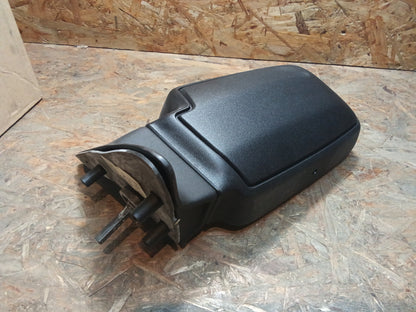 Ford Orion GL BJ 83 Außenspiegel links original Ford NEU