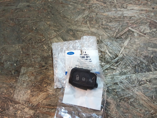 Ford Tourneo Fernbedienung 433MHZ original Ford NEU