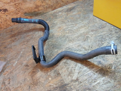 Ford Transit 2.0 TDCi Kühlwasserschlauch original Ford NEU