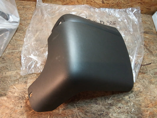 Ford Transit / Tourneo Ecke Heckstoßstange original Ford NEU