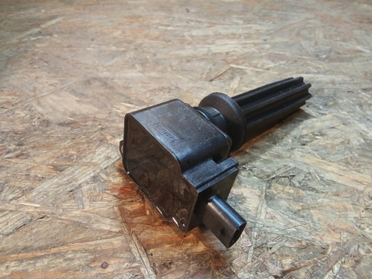 Verschiedene Ford Modelle Zündspulecoil original Ford NEU