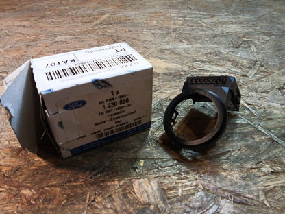 Ford Galaxy Focus Fiesta Sensorring Wegfahrsperre original Ford NEU