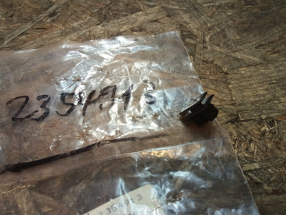 Kadett E Clip Dachhimmel original GM NEU