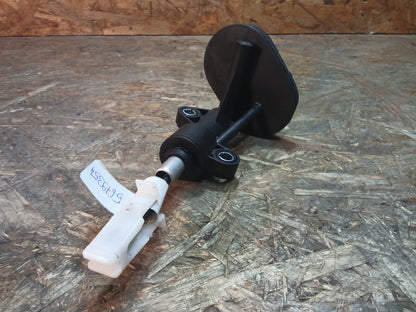 Fiat Peugeot Citroen Kupplungsgeberzylinder original Peugeot NEU