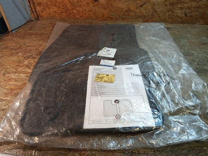 Ford Transit, Tourneo Fußmattenset original Ford NEU