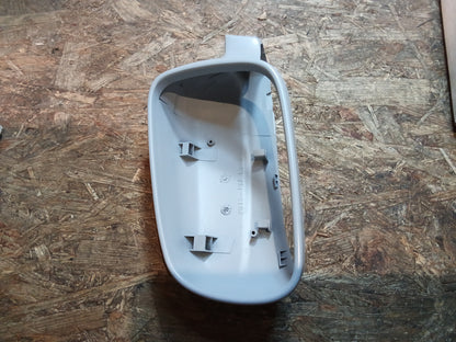 VW Golf 4, Bora, Passat 3B/3BG Außenspiegelabdeckung original Hagus NEU