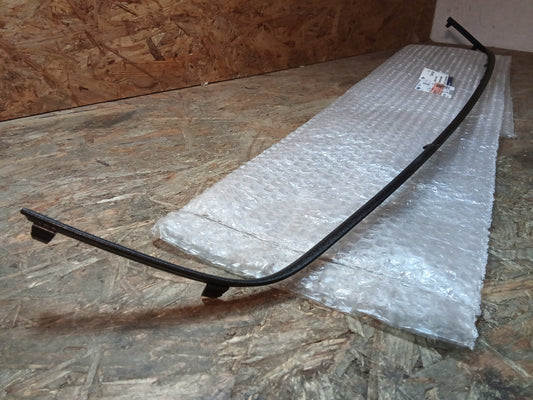 Ford Galaxy 15-23 Kühlerschutzgitter original Ford NEU