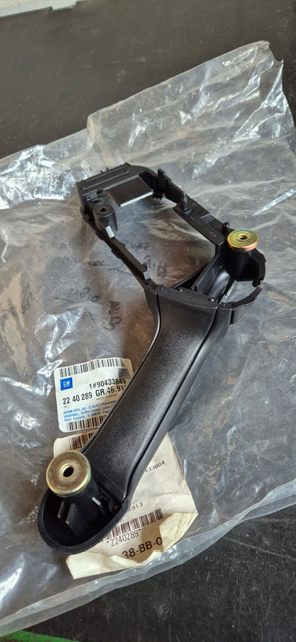 Türgriff Corsa, Tigra innen links Original GM Neu