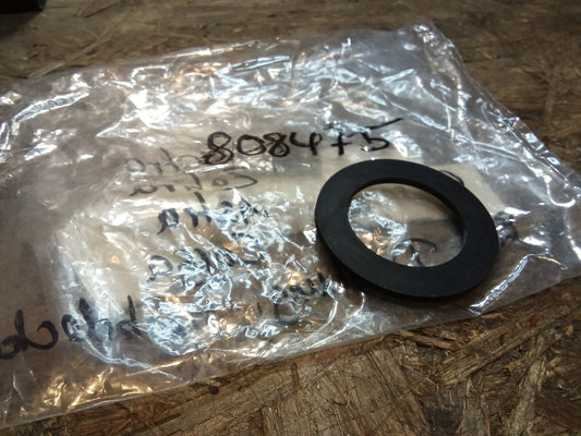 Vectra Zafira Astra Corsa Dichtung Tankdeckel original GM NEU