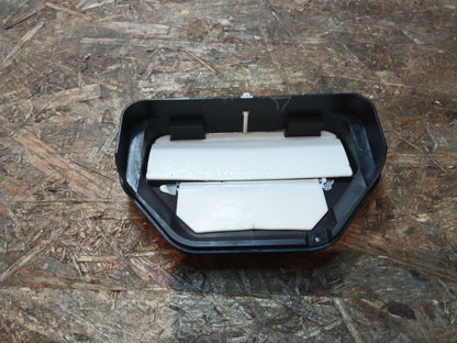 Ford Transit MK3 Klappe Zwangsentlüftung original Ford NEU